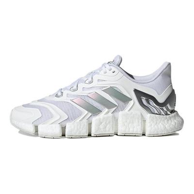 Climacool Vento 'White Silver Metallic' FZ1731