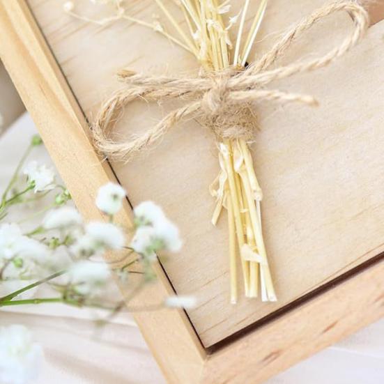 Деревянная свадебная коробка для хранения денежных подарков, держатель для денег для свадебной церемонии, настольное украшение, подарок для жениха и невесты, молодоженов