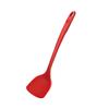 Zwilling Наслаждайтесь китайским воком