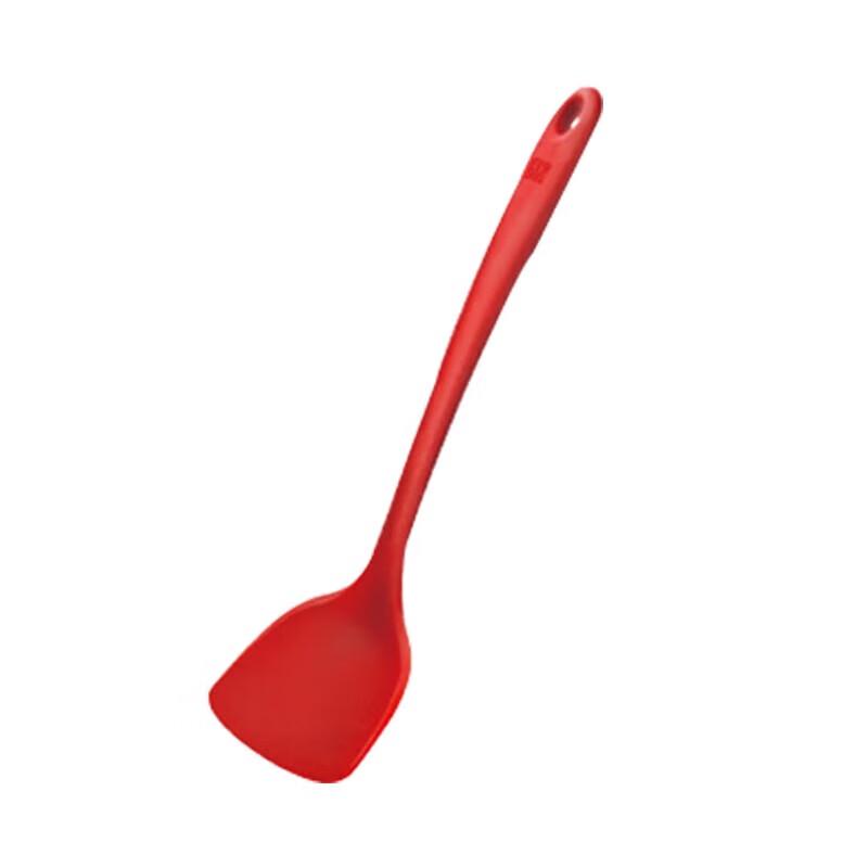 Zwilling Наслаждайтесь китайским воком