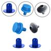 Above Ground Pool Water Jet Connector Easy To Install Strainer for