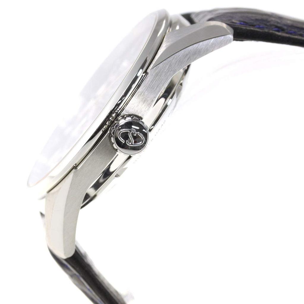 ORIENTSTAR Contemporary Slim Skeleton [Orient Star] RK-HJ0005L Мужские