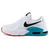 Air Max Excee 'Oracle Aqua Barely Volt' Женские CD5432-102