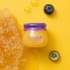 Frudia Blueberry Hydrating Honey Lip Balm 10g