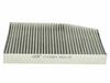 Ft37338Pm Fast Anti-Allergy Cabin Filter