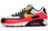 Air Max 90 Crimson AJ1285-109