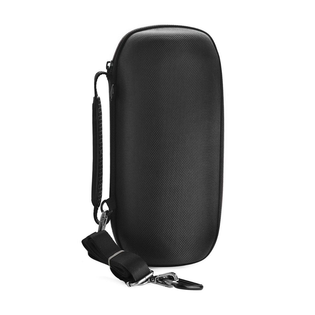 Travel Case Storage Bag Replacement for JBL PULSE5 Dust-proof EVA Carrying Box