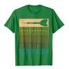Vintage Darts Retro Arrow 180 One Hundred And Eighty TShirt Kawaii Rife Tight Tees Cotton T Shirts For Unisex Geek