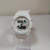 Б/у CASIO WHT/BAX-100 BABY-G