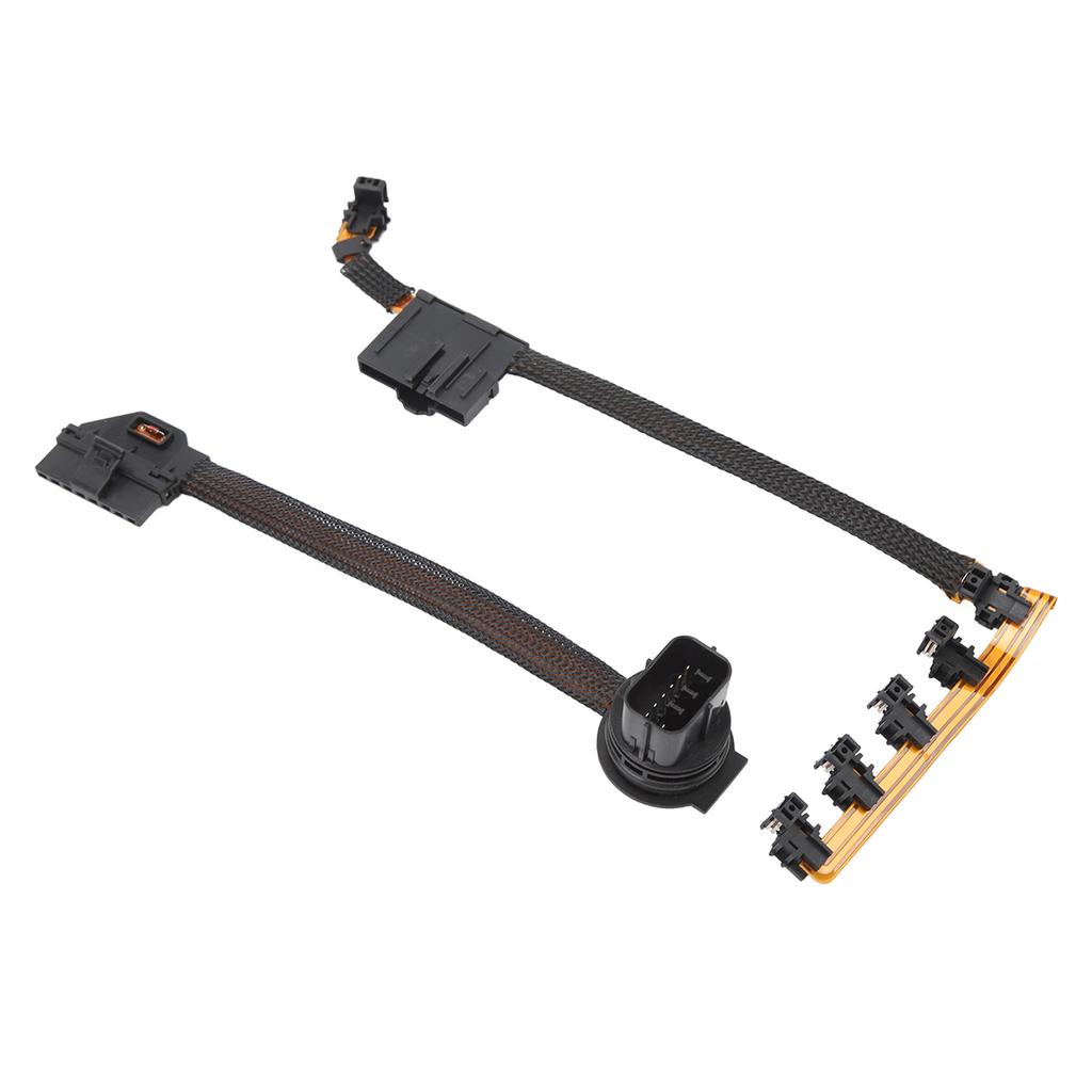 Automatic Transmission Wire Harness 46307‑23010 Transaxle Valve Harness Replacement for Hyundai Accent Elantra