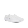 Кроссовки Vans Classic Slip-On