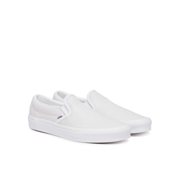 Кроссовки Vans Classic Slip-On