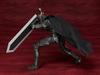 PLAMATEA Berserk Guts Berserker Armor Assembly Пластиковая модель Ver. Немасштабируемый