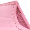 BALENCIAGA 638524 City Neo Classic City Mini2WAY bag leather Array