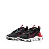 Sneakers Nike React Vision