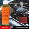 Защитное средство от износа двигателя, шумоподавление, дрожание, сильное горение, жидкая присадка к моторному маслу, автомобильные принадлежности