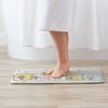 Sumikko Gurashi Sumikkogurashi Anti-slip Doormat Floor Mat Durable Carpet Rug for Kitchen Entrance Home Balcony Footpad Mats