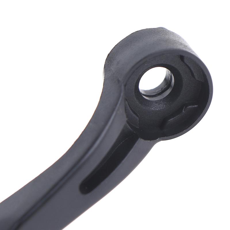 2 шт. рычаг регулировки лезвия регулировочный стержень 8148 8591 машинка для стрижки волос запасная часть