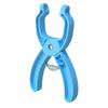 1pcs Knitting Crochet Doll Safety Eye Pliers Tool 3D Printed Amigurumi Crocheting Safety Eye Attaching Pliers
