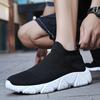 Superlight Men Tennis Shoes Breathable Men Sports Shoes Fashion Male Casual Walking Shoes Outdoor Sneakers Soft Flats Shoes Women Shoes
