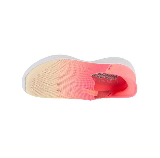 Кроссовки Skechers Slip-Ins Ultra Flex 3.0 - Beauty Blend