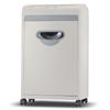 Comet S-628 High-Security Micro-Cut Office Shredder CN plug (adapter included)