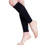 Giftline Gift Calf Leg Sleevel Black