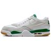 Air 4 RM 'Pine Green' Мужские FQ7939-103