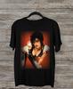 New! 2025, 2024 Brody Dalle T-shirt Classic For Fan Unisexx SN121 FREE SHIPPING