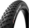 Шина Vittoria Barzo Tubeless 29´´ x 2.1 MTB