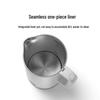 Умный термостатический электрический чайник Xiaomi Mijia 3