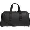 Adidas Golf Luxe Boston Bag IKC74 Black