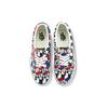 Vans Кеды Era Low Top для скейтбординга Унисекс Кроссовки Разноцветные VN0A54F142X