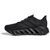 Switch FWD Black Carbon Men Sneakers Core-Black ID1779