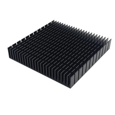 Awxlumv 120 мм Радиатор, Большой квадратный алюминиевый радиатор 120 x 120 x 20 мм для маршрутизаторов, памяти HDD, аудиоусилителей, драйверов печатных плат, стабилизаторов напряжения