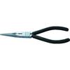 TRUSCO Long Radio TBLRP170 Pliers, 170mm,