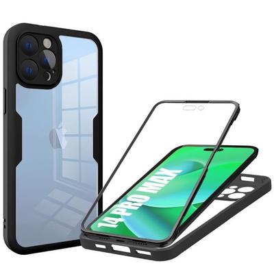 Чехлы для телефонов – Бамперы для смартфонов