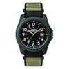 Часы Timex Expedition Camper Full Size Watch T42571