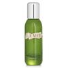 LA MER Derivative Revitalizing Hydrating Serum