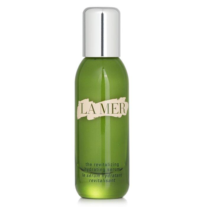 LA MER Derivative Revitalizing Hydrating Serum