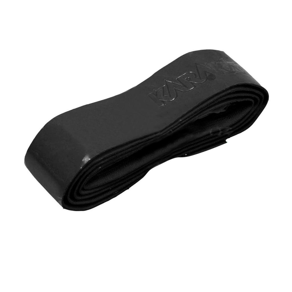 Karakal Super PU Ракетка Overgrip (24 шт. в упаковке)