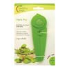 Jokari Healthy Steps Herb Pro 3-in-1 Tool