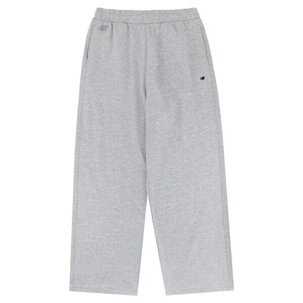 New Balance Men Essential Lightweight Wide Pants Nbmlg21413 Ac