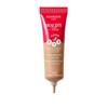 Healthy Mix Complexion Enhancer - 05 Средне-темный - 