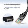 Huawei Enterprise Networking Devices