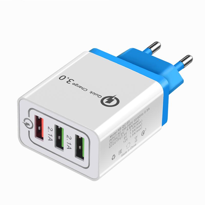 Micro USB цинковый сплав плетеный кабель передачи данных для Honor 7A 7C 8A 6C Pro 5A 6A 6X 7X 8X 8S быстрая зарядка QC 3.0 быстрое настенное зарядное устройство