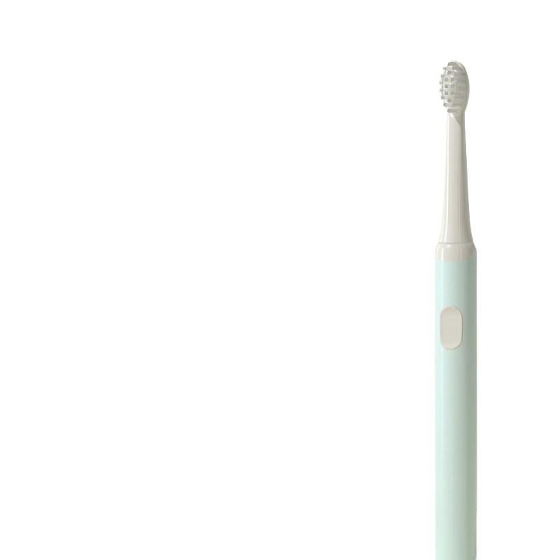 Electric Toothbrush T10 Adult Household Smart Sonic Automatic Soft Hair Men's and Women's Electric Toothbrush Couple