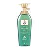 Ryo Chung Ah Scalp Deep Cleansing Shampoo 550ml (Sebum Control Care/Dandruff Care/For Oily Scalp)