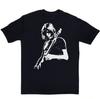Roger Waters Shirt