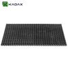 KADAX Резиновый коврик для входной двери